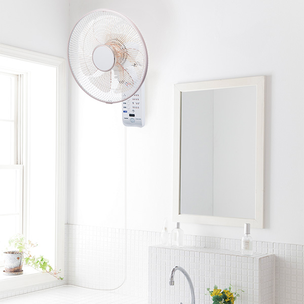 ���i�C���[�W