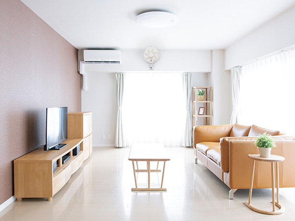 �ǂ�L�����p�I�Ǌ|��