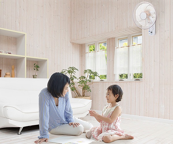 �����Ȃ��q�l�����Ă����S