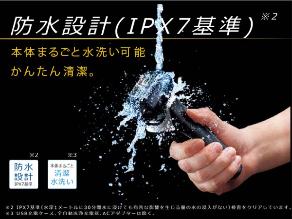 /goods/10086219/product_03.jpg