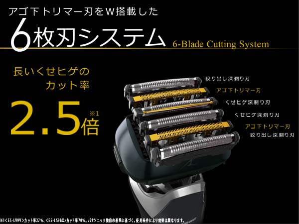 ☆最安値に挑戦 Reelex リーレックス 整備用品 電気 延長コード 自動巻アースリール据え置き取付タイプ50Aアースクリップ付 ER-415 
