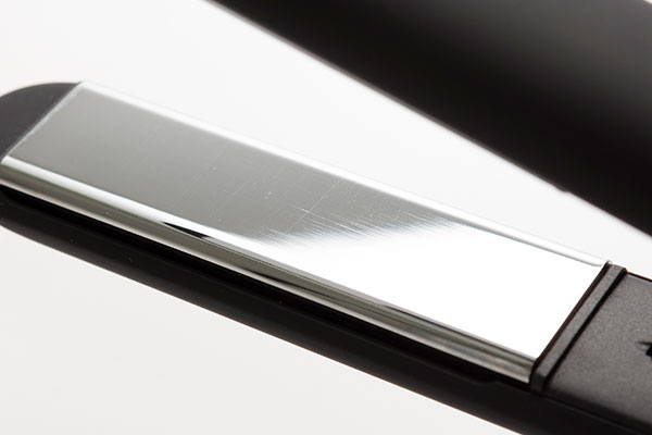 �ʔ������炢�c�����o��w�A�A�C����