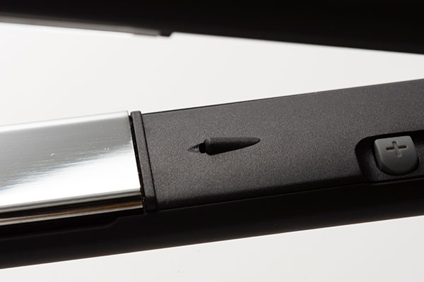 ���ɏ�����^����w�A�A�C����