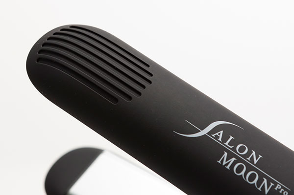 ���g���₷���֗��ɂȂ����{�̃f�U�C��