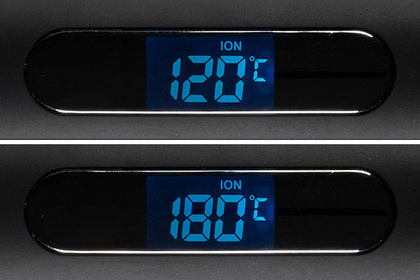 �v���d�l�Ȃ̂ɒN�ł��ȒP�Ȏg�p��