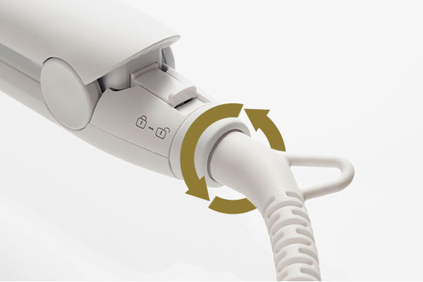 ���S�Ɏg�����߂�4�̂������