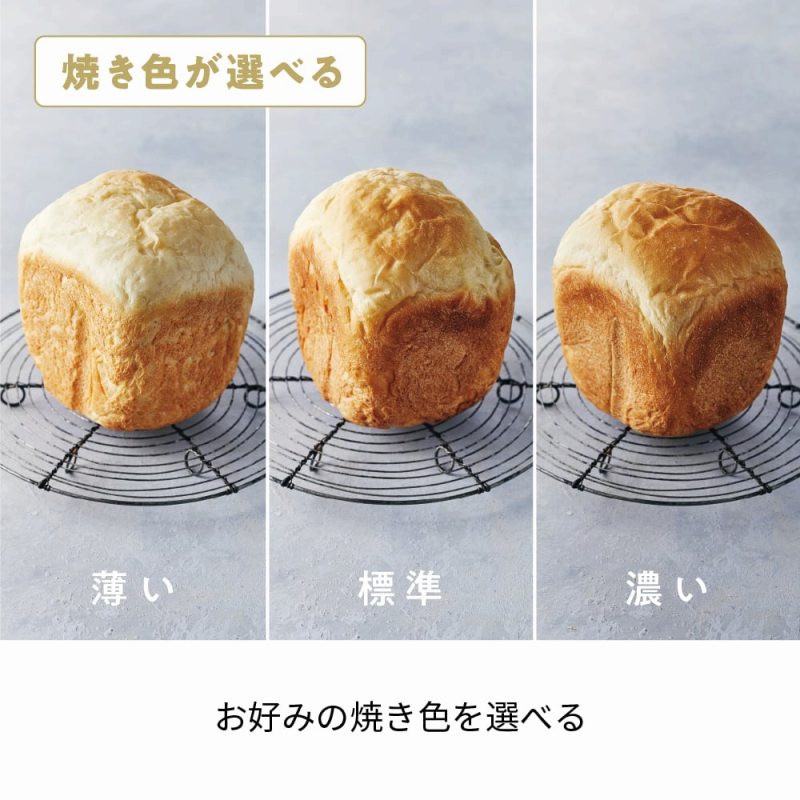 ���D�݂̏Ă��F��I�ׂ�