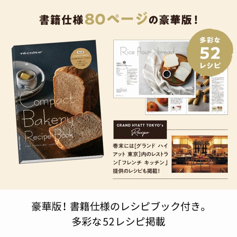 ���ʂ�52���V�s�f��