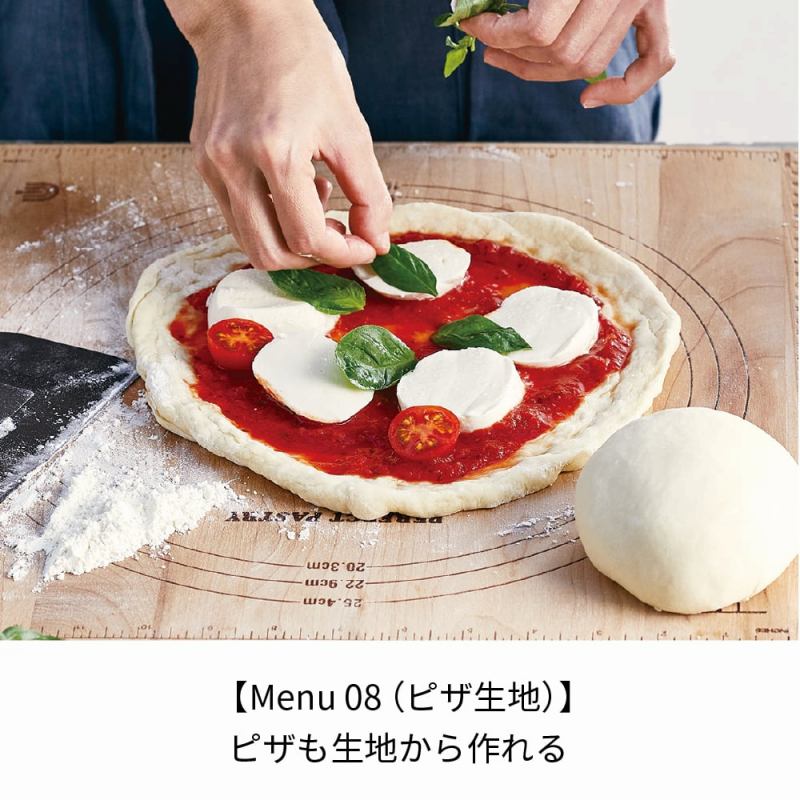 �s�U�����n�������