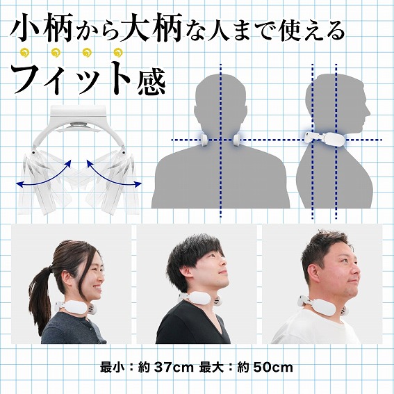 �X�����Ōy�ʃR���p�N�g�ȃf�U�C��