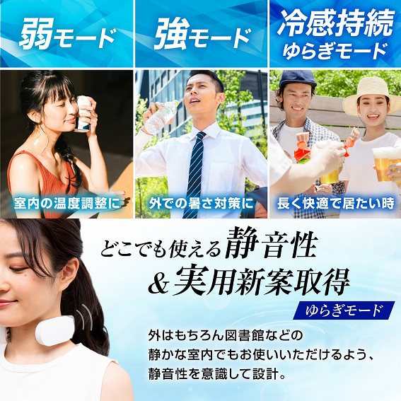 �������牊�V���̉��O�܂Ŏg���₷���R�̃��[�h