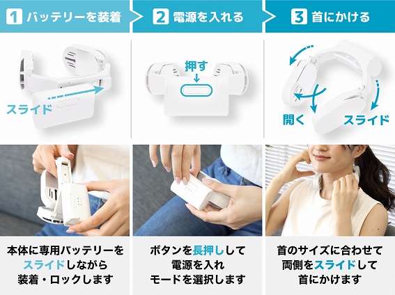 �d�������Ď�ɂ����邾��