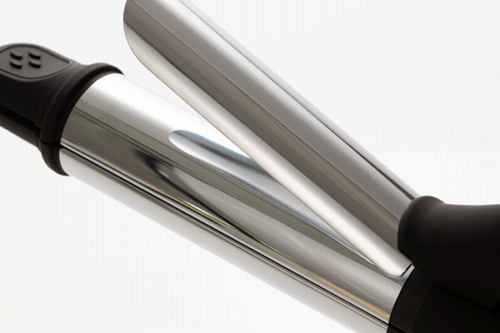 ��21�b���ŃX�^���o�C�@�b���X�^�C�����O