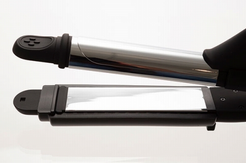 �ʔ������炢�c�����o��w�A�A�C����