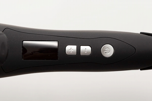 100���`220���ŉ��x�����\