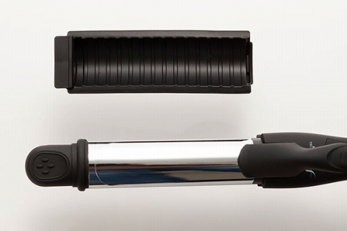 ���S�Ɏg�����߂�4�̂������