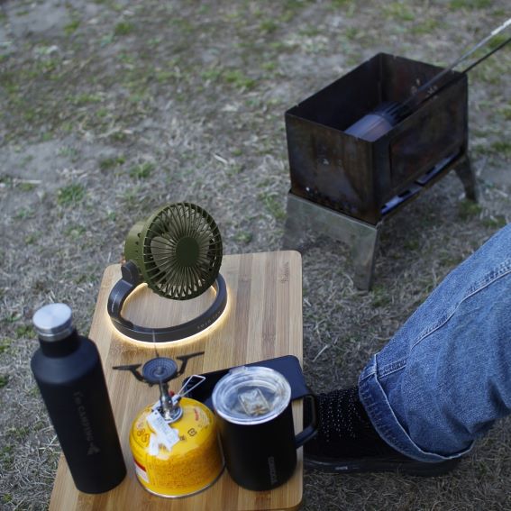 �\���L�����p�[�̂��߂̃A�E�g�h�A��@