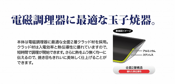 /goods/10096692/product_01_1.jpg