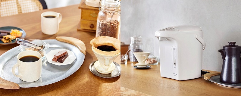 �ȃG�l�������|�b�g