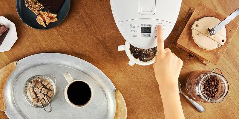 �uU-Vacua�v�Ɓu���D�݉�����1�v�œd�C���}���ďȃG�l�ۉ�