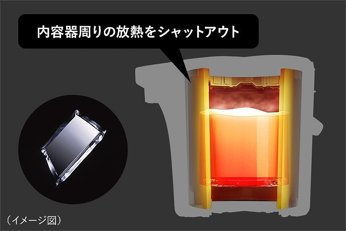 U-Vacua�i���[�o�L���A�j