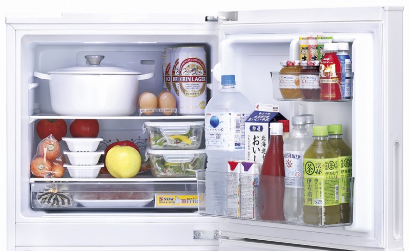 �������Ɋ��Y�����A �g������̗ǂ��ɓ����C�A�E�g