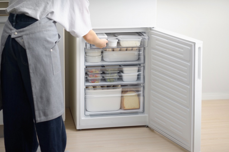 �N���X�ő勉 �����Ղ�Ⓚ��