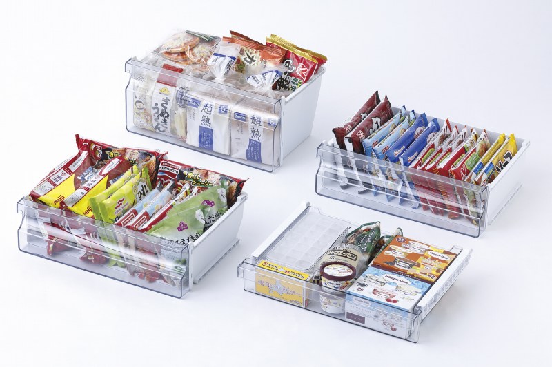 �N���X�ő勉 �����Ղ�Ⓚ��