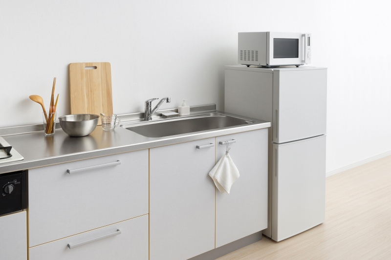 ��炵�ɗn�����ނ������܂�