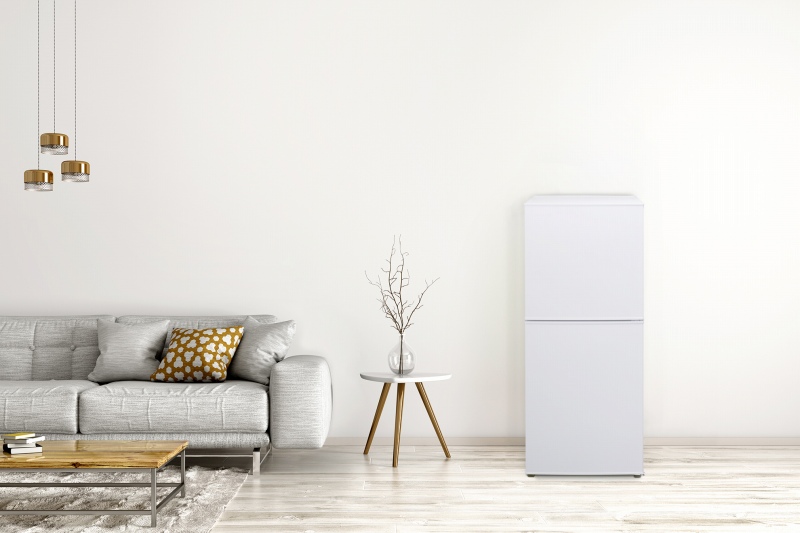 �I�ׂ�J���[�o���G�[�V����