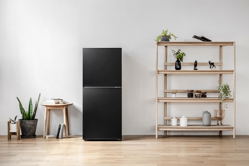 �I�ׂ�J���[�o���G�[�V����