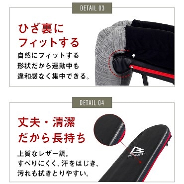 �㎿�ȃ��U�[���Ő����E������