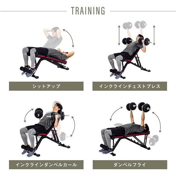 �g���[�j���O��1