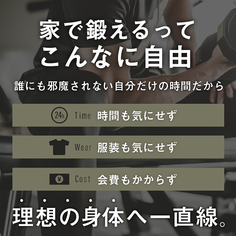 �N�ɂ��ז�����Ȃ����������̎���