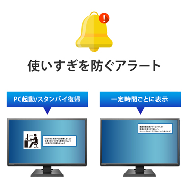 �g��������h���A���[�g