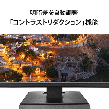 ���Í������������u�R���g���X�g���_�N�V�����v�@�\