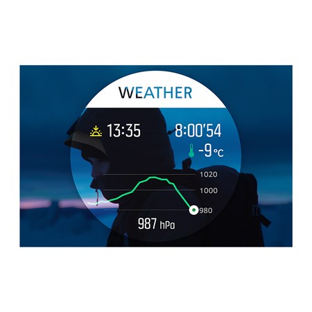 ����̓����J�̓���