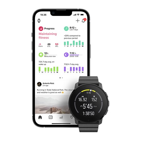 �A�N�e�B�u�̂܂�