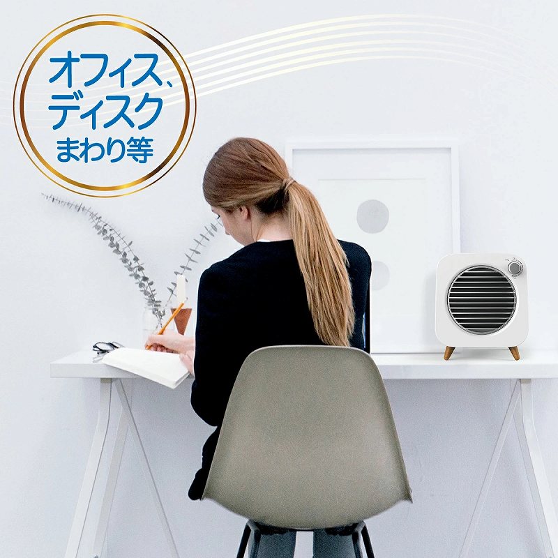 �I�t�B�X�A�f�B�X�N�܂�蓙