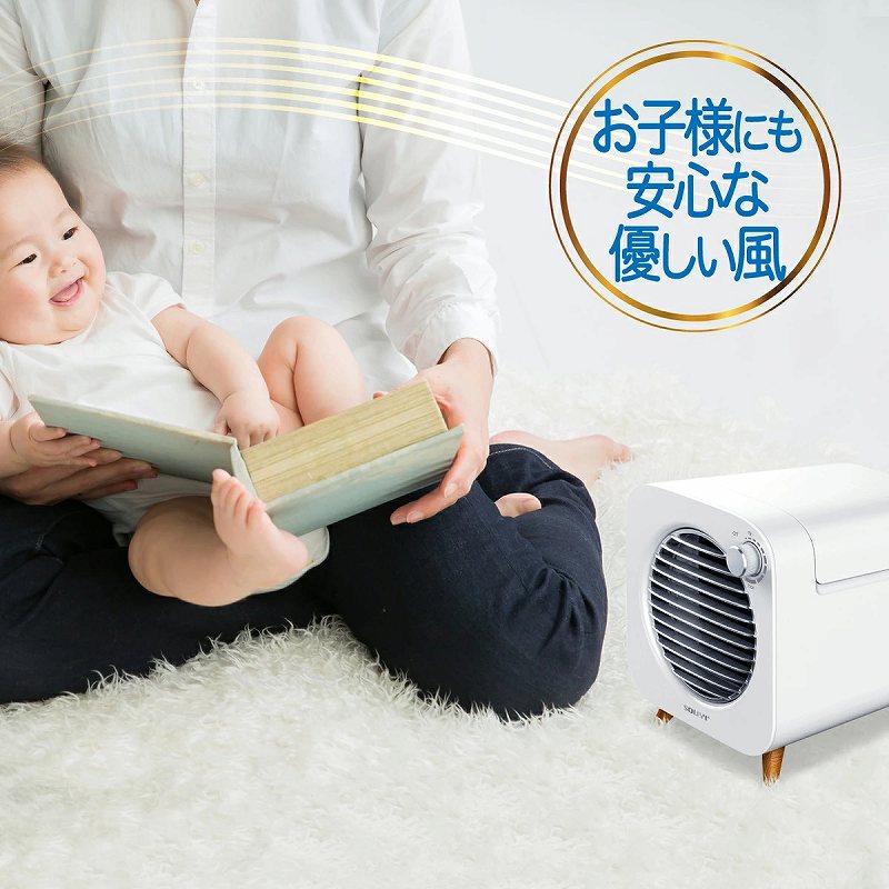 ���S�ȗD������