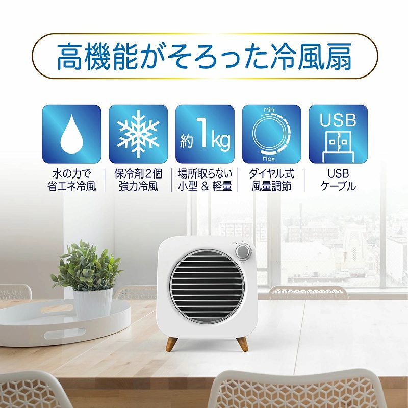 ���@�\����������╗��