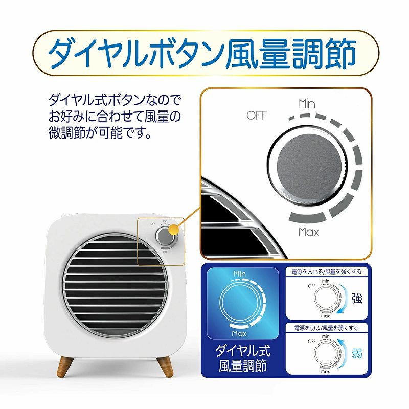 �_�C�����{�^�����ʒ���