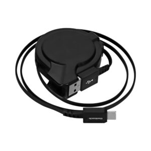 �Б����������o���邩��g���₷��