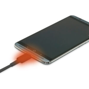 ���M��}���Ĉ��S�Ɏg��PTC���x�Z���T�[����