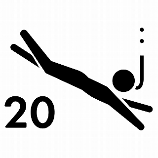 20�C���h��