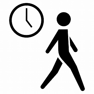 ������������\���ł���