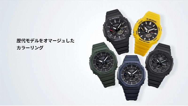 ��ヂ�f�����I�}�[�W�������J���[�����O