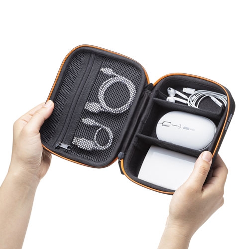 ���[������ڂŊm�F�ł���