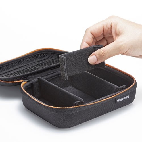 �֗��ȊԎd�؂肪3���t��