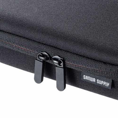 �J���߂��₷���_�u���t�@�X�i�[